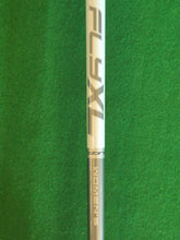 Load image into Gallery viewer, Cobra Fly XL Driver Ladies with Cover
