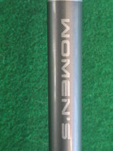 Load image into Gallery viewer, Cobra Fly XL Driver Ladies with Cover
