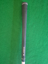 Load image into Gallery viewer, Cobra Fly XL Driver Ladies with Cover
