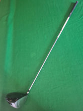 Load image into Gallery viewer, Cobra Fly XL Driver Ladies with Cover
