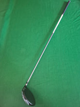 Load image into Gallery viewer, Cobra Fly XL Driver Ladies with Cover
