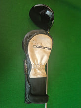 Load image into Gallery viewer, Cobra Fly XL Driver Ladies with Cover
