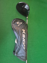 Load image into Gallery viewer, Cobra Fly XL Driver Ladies with Cover
