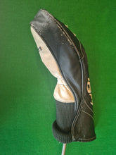 Load image into Gallery viewer, Cobra Fly XL Driver Ladies with Cover
