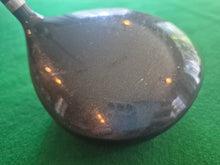 Load image into Gallery viewer, Tour Edge H5P 460 Driver 10.5° Regular with Cover
