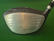 Load image into Gallery viewer, Tour Edge H5P 460 Driver 10.5° Regular with Cover
