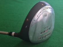 Load image into Gallery viewer, Tour Edge H5P 460 Driver 10.5° Regular with Cover
