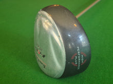 Load image into Gallery viewer, Tour Edge H5P 460 Driver 10.5° Regular with Cover
