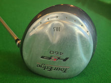 Load image into Gallery viewer, Tour Edge H5P 460 Driver 10.5° Regular with Cover
