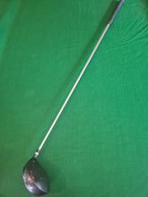 Load image into Gallery viewer, Tour Edge H5P 460 Driver 10.5° Regular with Cover
