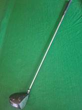 Load image into Gallery viewer, Tour Edge H5P 460 Driver 10.5° Regular with Cover
