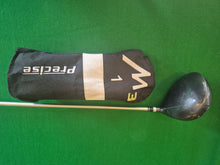 Load image into Gallery viewer, Tour Edge H5P 460 Driver 10.5° Regular with Cover
