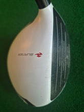 Load image into Gallery viewer, TaylorMade Burner Superfast 2.0 3 Wood 15° Regular with Cover
