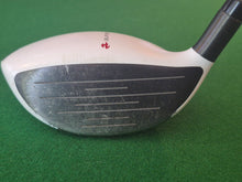 Load image into Gallery viewer, TaylorMade Burner Superfast 2.0 3 Wood 15° Regular with Cover
