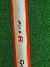 Load image into Gallery viewer, TaylorMade Burner Superfast 2.0 3 Wood 15° Regular with Cover
