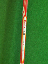 Load image into Gallery viewer, TaylorMade Burner Superfast 2.0 3 Wood 15° Regular with Cover
