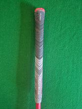 Load image into Gallery viewer, TaylorMade Burner Superfast 2.0 3 Wood 15° Regular with Cover
