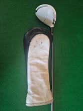 Load image into Gallery viewer, TaylorMade Burner Superfast 2.0 3 Wood 15° Regular with Cover
