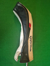Load image into Gallery viewer, TaylorMade Burner Superfast 2.0 3 Wood 15° Regular with Cover
