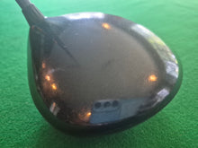 Load image into Gallery viewer, Callaway Big Bertha ERC II Driver 9° Firm Flex
