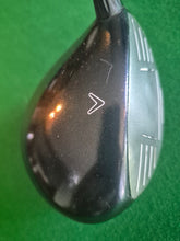 Load image into Gallery viewer, Callaway Big Bertha ERC II Driver 9° Firm Flex
