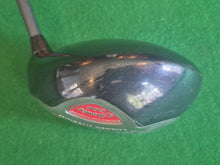 Load image into Gallery viewer, Callaway Big Bertha ERC II Driver 9° Firm Flex

