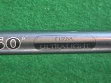 Load image into Gallery viewer, Callaway Big Bertha ERC II Driver 9° Firm Flex
