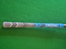 Load image into Gallery viewer, Callaway Big Bertha ERC II Driver 9° Firm Flex
