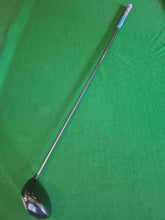 Load image into Gallery viewer, Callaway Big Bertha ERC II Driver 9° Firm Flex
