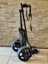 Load image into Gallery viewer, Classic Lite Golf Pull Cart Trolley
