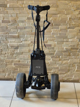 Load image into Gallery viewer, Classic Lite Golf Pull Cart Trolley
