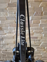 Load image into Gallery viewer, Classic Lite Golf Pull Cart Trolley

