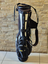 Load image into Gallery viewer, TaylorMade R9 Golf Carry Stand Bag
