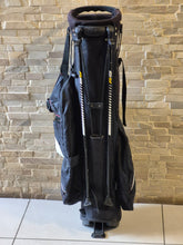 Load image into Gallery viewer, TaylorMade R9 Golf Carry Stand Bag
