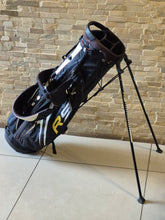 Load image into Gallery viewer, TaylorMade R9 Golf Carry Stand Bag
