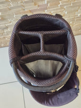 Load image into Gallery viewer, TaylorMade R9 Golf Carry Stand Bag
