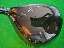 Load image into Gallery viewer, Callaway Epic Speed Driver 10.5° Adjustable loft Stiff with Cover and New Grip

