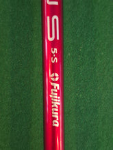 Load image into Gallery viewer, Callaway Epic Speed Driver 10.5° Adjustable loft Stiff with Cover and New Grip
