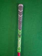 Load image into Gallery viewer, Callaway Epic Speed Driver 10.5° Adjustable loft Stiff with Cover and New Grip
