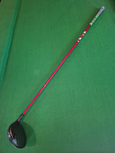 Load image into Gallery viewer, Callaway Epic Speed Driver 10.5° Adjustable loft Stiff with Cover and New Grip

