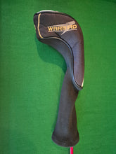Load image into Gallery viewer, Callaway Epic Speed Driver 10.5° Adjustable loft Stiff with Cover and New Grip

