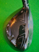 Load image into Gallery viewer, Callaway GBB Epic Driver 9° Adjustable loft Stiff with Cover and New Grip
