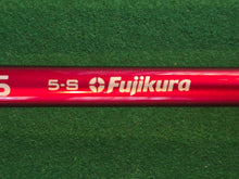 Load image into Gallery viewer, Callaway GBB Epic Driver 9° Adjustable loft Stiff with Cover and New Grip
