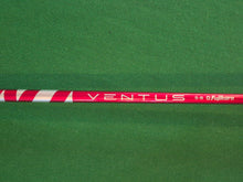 Load image into Gallery viewer, Callaway GBB Epic Driver 9° Adjustable loft Stiff with Cover and New Grip
