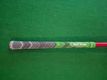 Load image into Gallery viewer, Callaway GBB Epic Driver 9° Adjustable loft Stiff with Cover and New Grip
