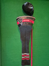 Load image into Gallery viewer, Callaway GBB Epic Driver 9° Adjustable loft Stiff with Cover and New Grip
