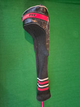 Load image into Gallery viewer, Callaway GBB Epic Driver 9° Adjustable loft Stiff with Cover and New Grip
