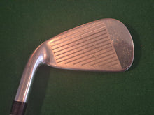 Load image into Gallery viewer, TaylorMade Burner Plus Irons 4 - SW Regular (no 5 Iron)
