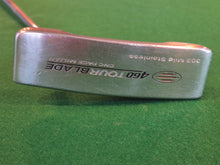 Load image into Gallery viewer, Rife 460 Tour Blade Putter 35" with Cover
