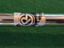 Load image into Gallery viewer, Rife 460 Tour Blade Putter 35" with Cover
